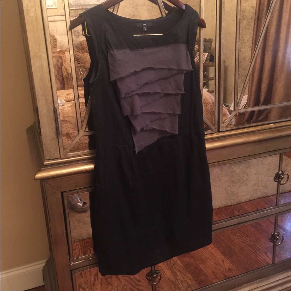 NEW Gap dress